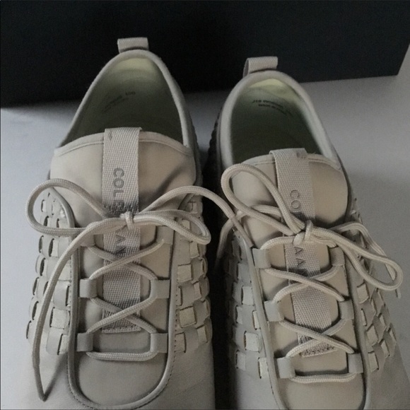 COLE HAAN - Picture 10 of 13